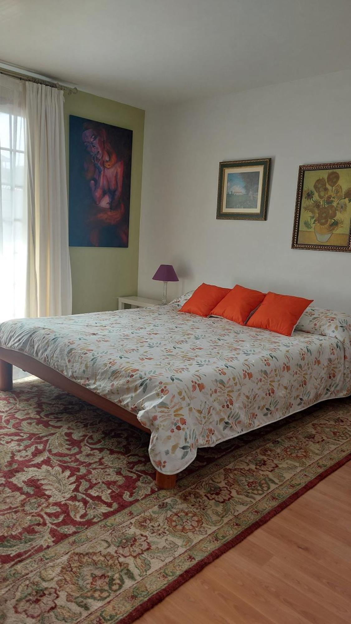 Chalet Anagato Tegueste Luaran gambar