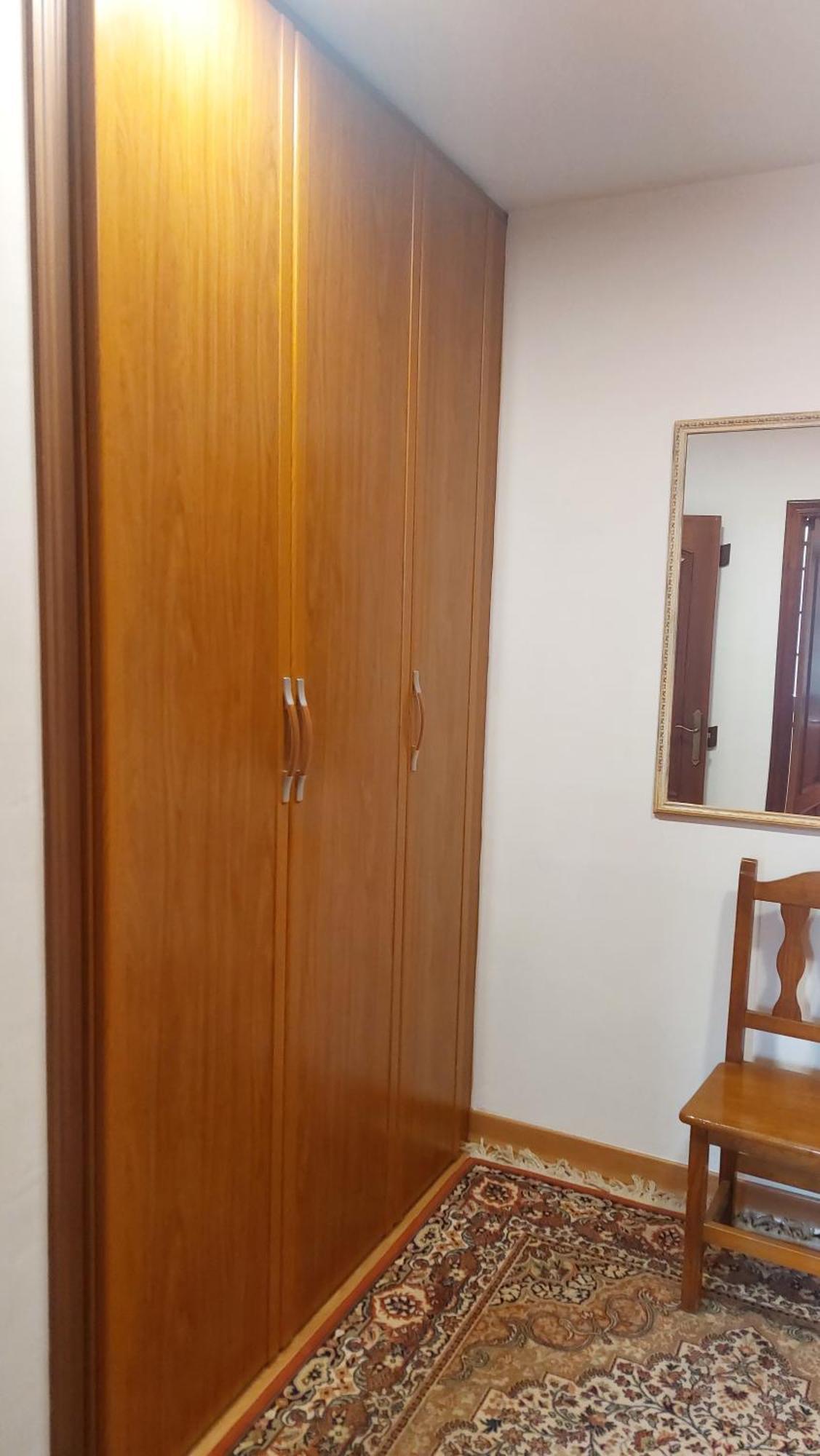 Chalet Anagato Tegueste Luaran gambar