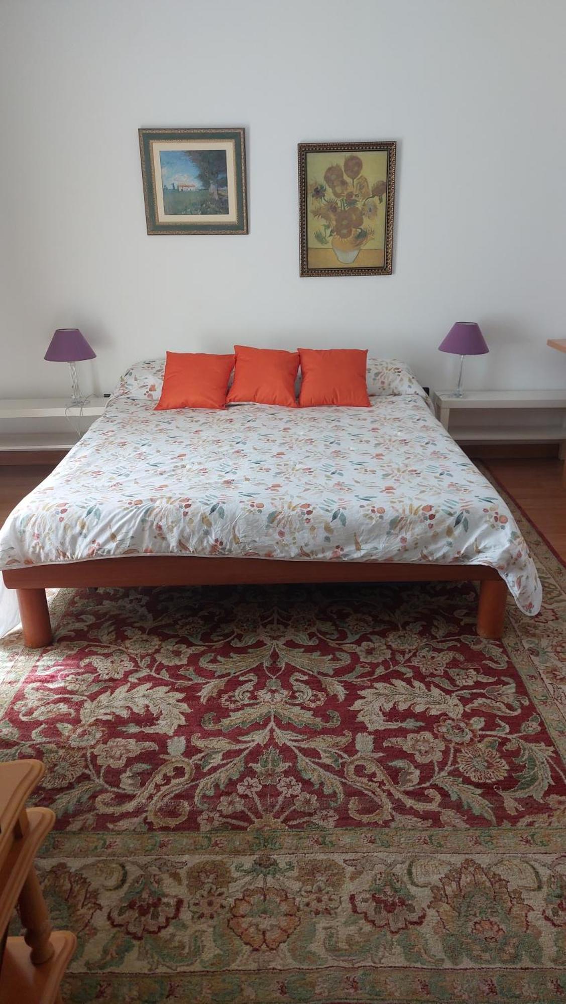 Chalet Anagato Tegueste Luaran gambar