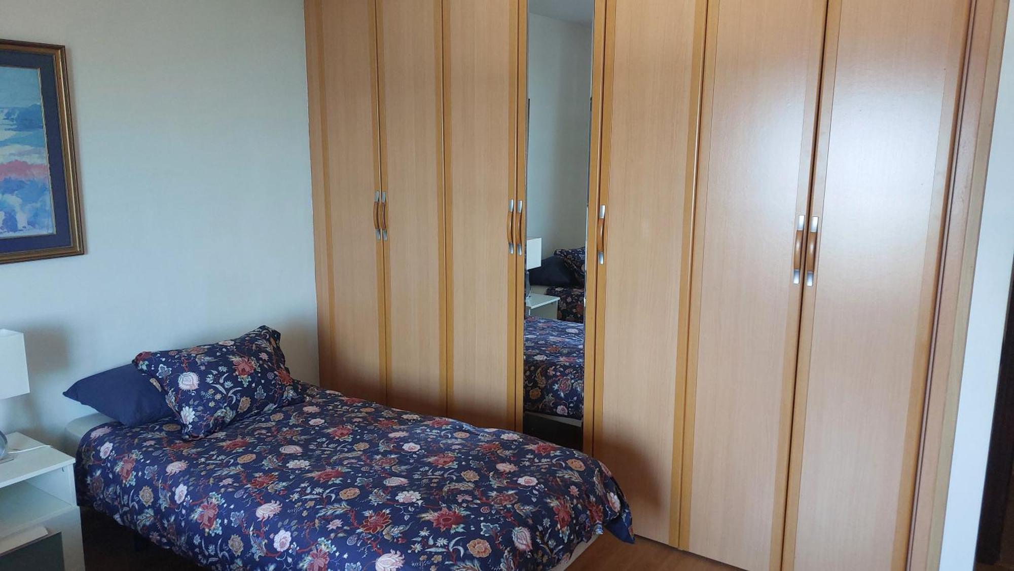 Chalet Anagato Tegueste Luaran gambar