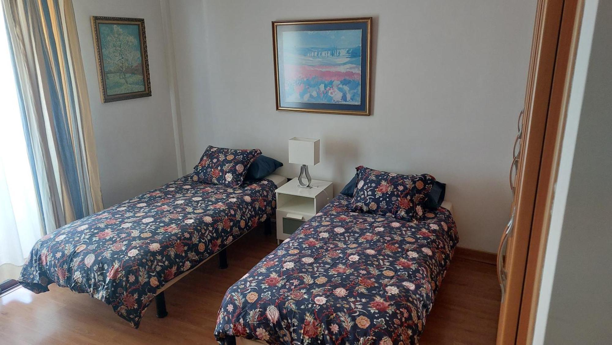 Chalet Anagato Tegueste Luaran gambar