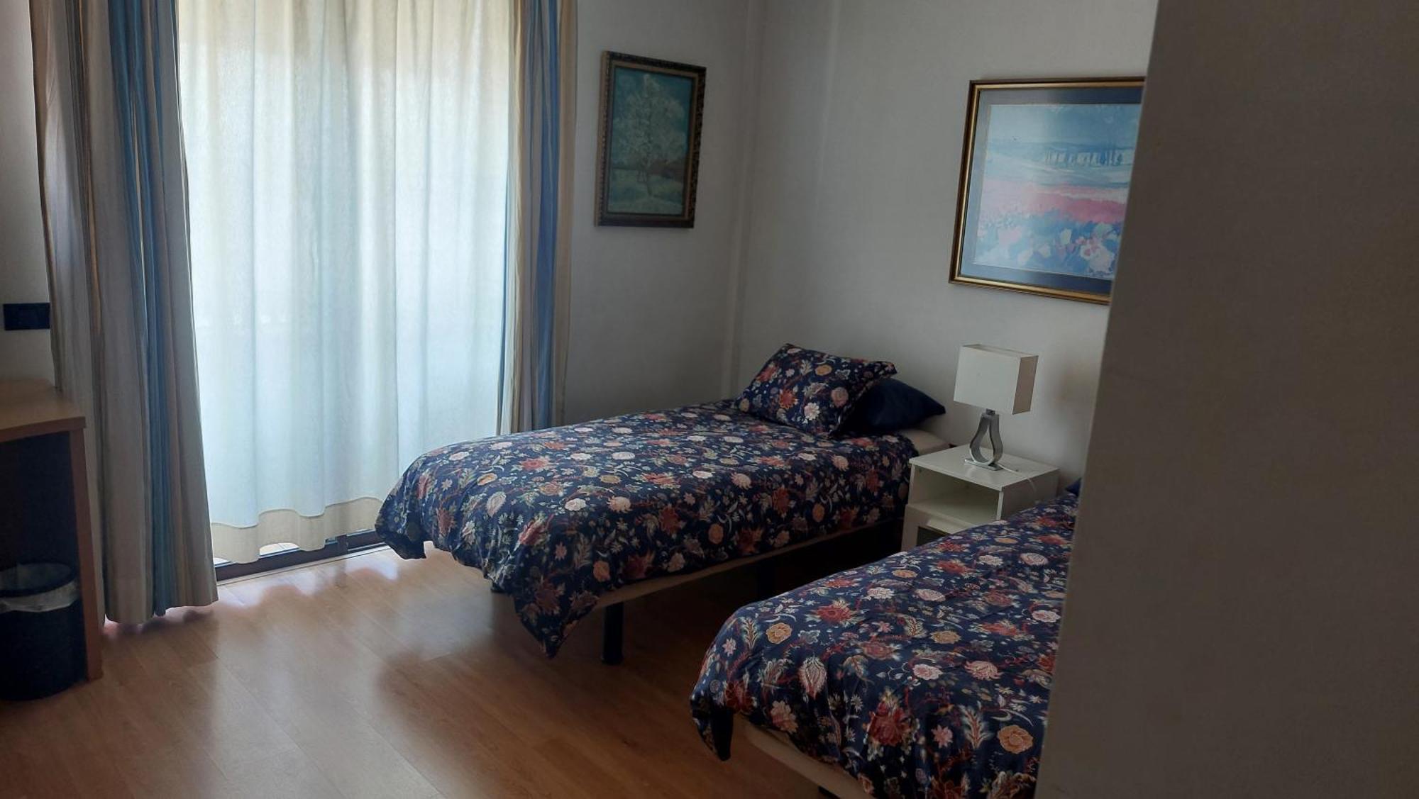 Chalet Anagato Tegueste Luaran gambar