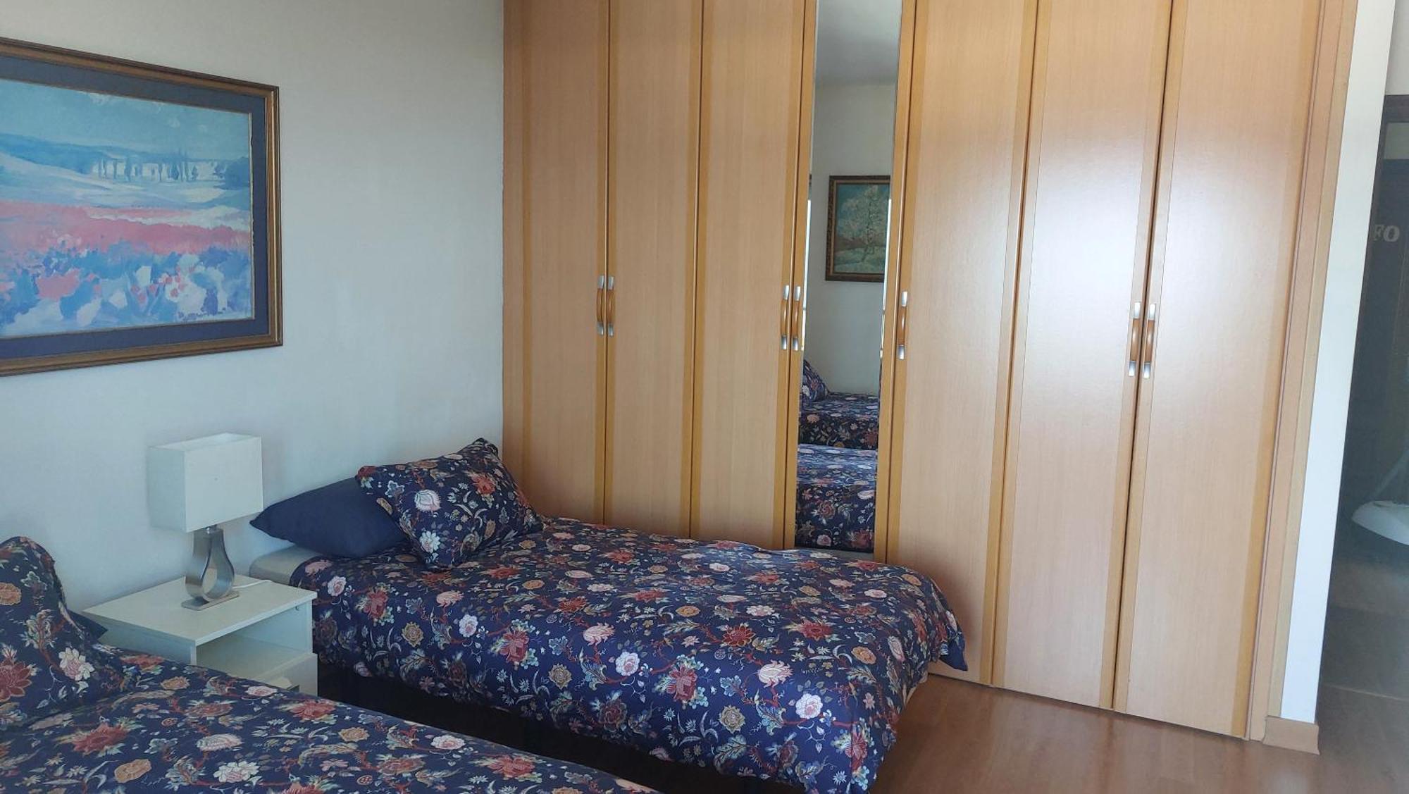 Chalet Anagato Tegueste Luaran gambar