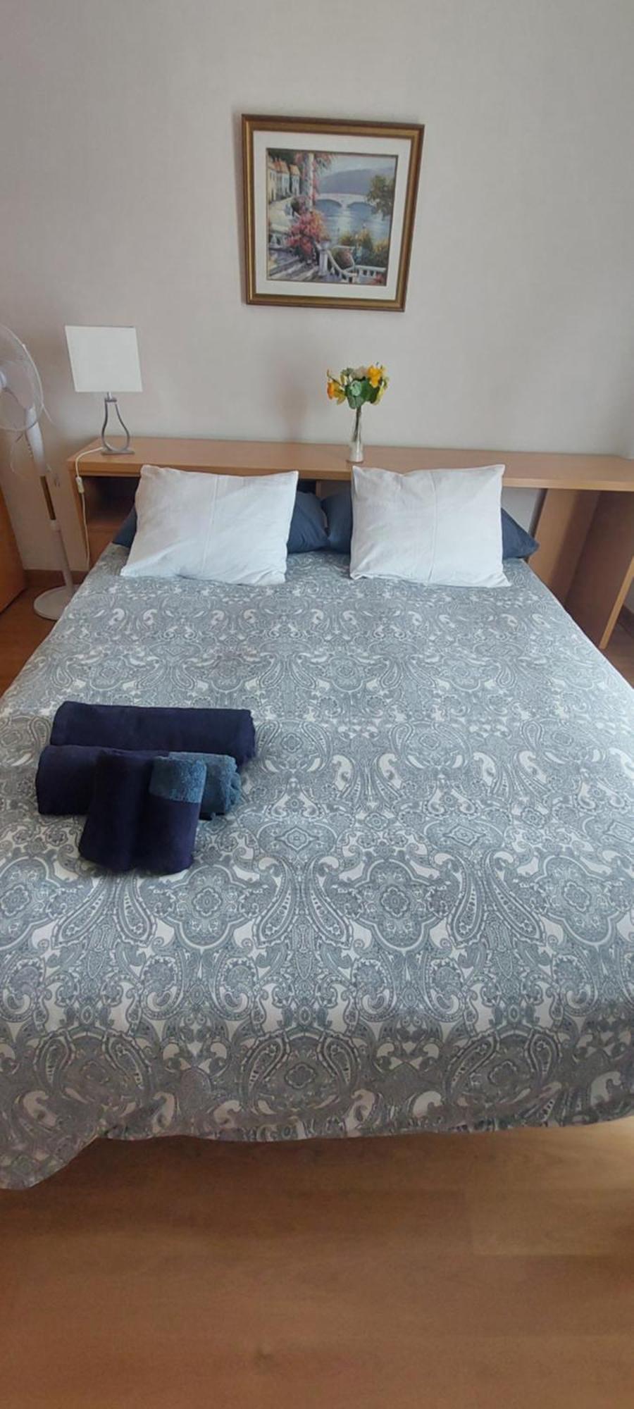 Chalet Anagato Tegueste Luaran gambar
