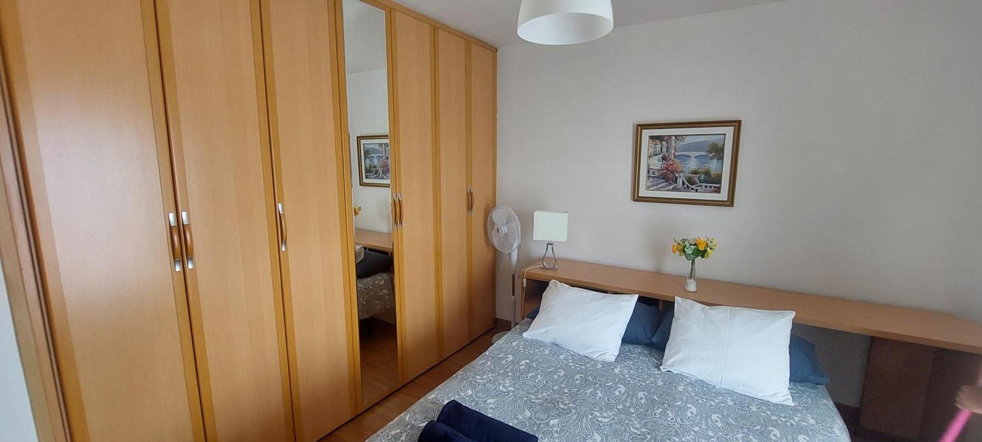 Chalet Anagato Tegueste Luaran gambar